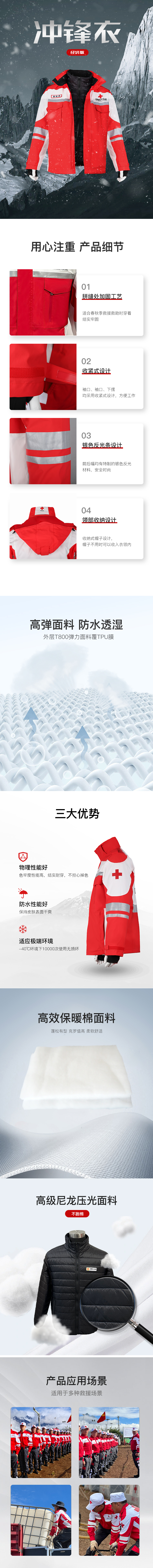 沖鋒衣（經(jīng)濟版）.jpg