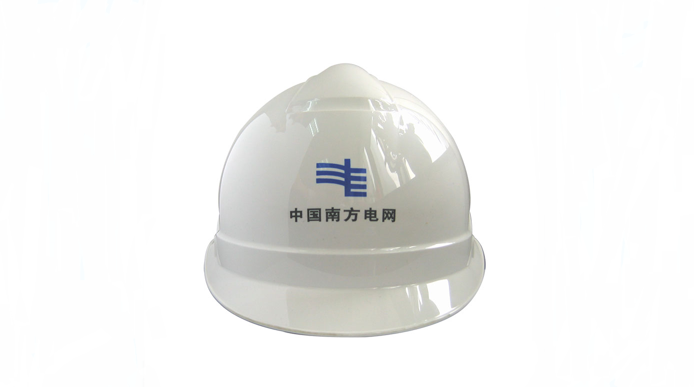 安全帽有哪些基礎(chǔ)性能和特殊性能？