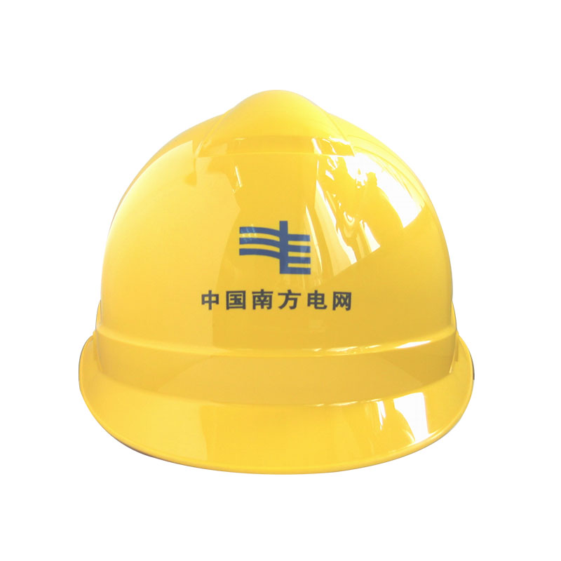 你知道安全帽為什么都是半球形的嗎？